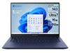 Υπολογιστές και αξεσουάρ – Laptops