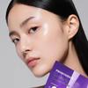 Bio Heal Boh Probioderm 3D Lifting Cream Mask 30g*6EA