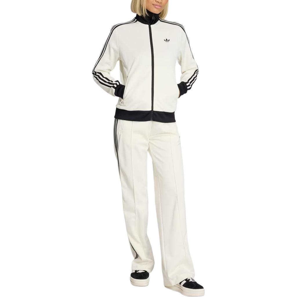 adidas Sweat à capuche Originals Classic Tt KD3740