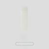 Female Summer Thin Mesh Breathable Sweat Absorbing Deodorant In The Tube Pile Pile Cotton Socks