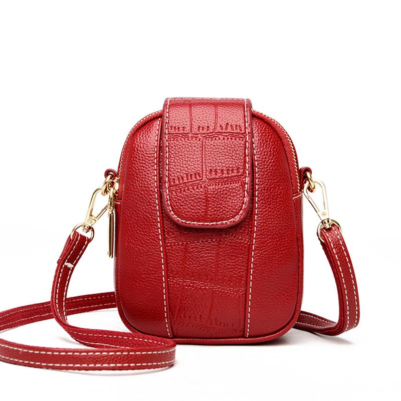 

Сумка через плечо из искусственной кожи с крокодиловым узором, маленькая, с клапаном, мини-сумка через плечо, летняя сумка для телефона, женская сумка-мессенджер