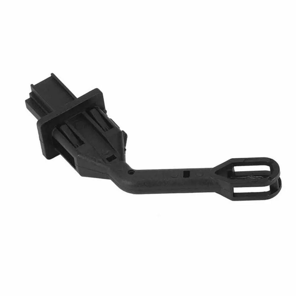 

Датчик температуры кондиционера для Mercedes Benz W205 C218 2208300772