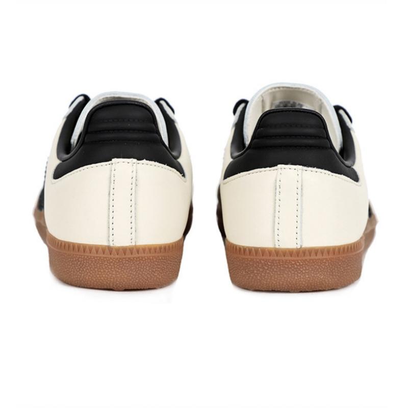 Adidas Samba Og Sneakers W Cream White Core Black – buy the Adidas Samba Og Sneakers W Cream White Core Black – buy the