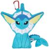 Nadýchaný váček Pokémon Peta Vaporeon
