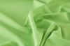 Stretch Fabric Celadon Polyester