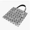 Bao Bao Borsa a Shopper Prismatica Ag047 91