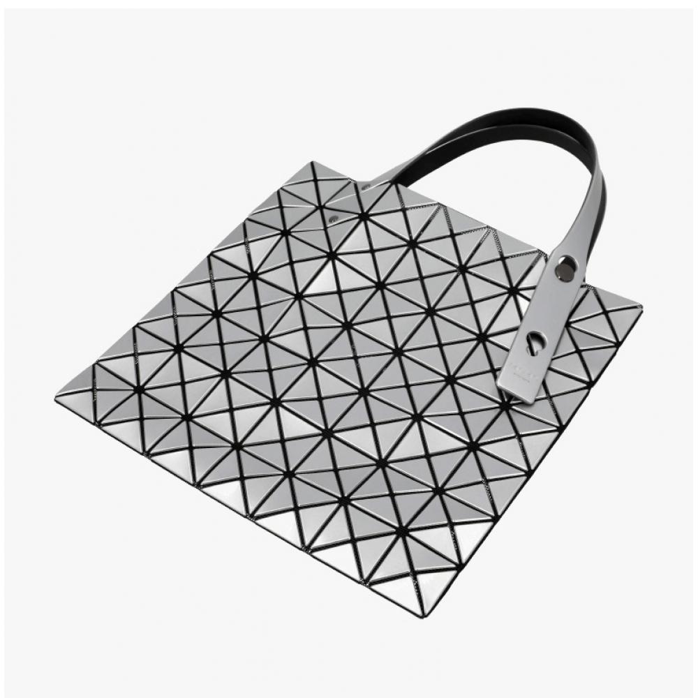 Bao Bao Borsa a Shopper Prismatica Ag047 91