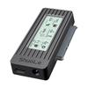 USB3.0 Converter Cable Digital Screen Display Hard Drive Converter External Adapter  For Laptop