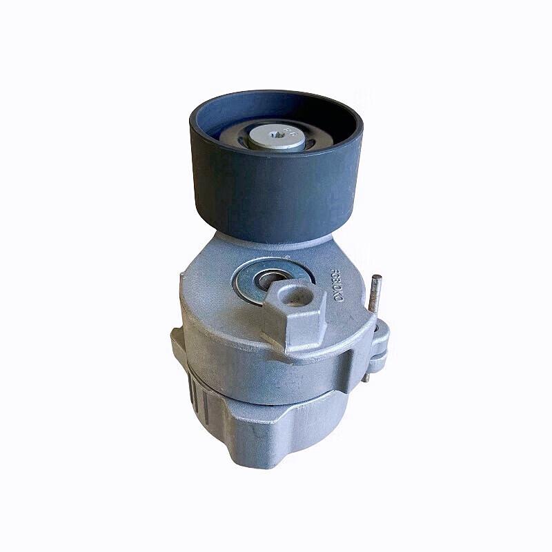 Chunsen Jiefang CA1125JA3E5 Belt Tensioner Assembly 1