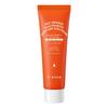 Realbarrier - T'else Red Orange Niacinamide Moisture Sun Cream