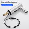 OEING Tall Automatic Sensor Faucet