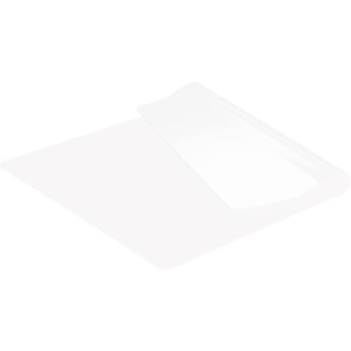 Silicone Kitchen Mat, Thick, Insulated, Protective Countertop Mat, Large, Silicone Sink Mat, Non-Slip, for Cooking and Dining, Decorative, Dining Tabl