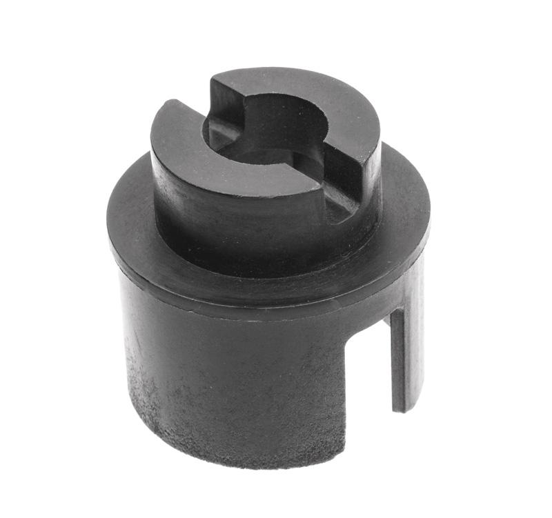 

Tap-N-Go Head Core 150019
