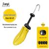Free Shipping/10-Year Shoe Stretcher A1P60 - Adjustable Shoe Tree and Widener