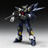 New HG 1/144 Huckebein Mk-Ii Akatsuki Kiba Super Robot Wars OG Series Assembly Model Kit Action Figures Trendy Toys Boy Gift