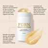 Rejuvenating Face & Neck Moisturizing Massage Stick – Enhances Skin Elasticity & Hydration