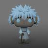 Hunter X Hunter Komugi US Exc Pop!  Vinyl Chase Ships 1 In 6