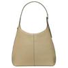 Kate Spade Leather Shoulder Bag Women's Light Green KP018200