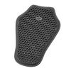 Motorcycle Back Mesh CE Level Airframe Full 65699 Protector, Type, Soft, Breathable, 1, Back, DP-023