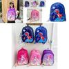 Charming And Fun Backpack For Children Ideal For Kindergarten And Primary School