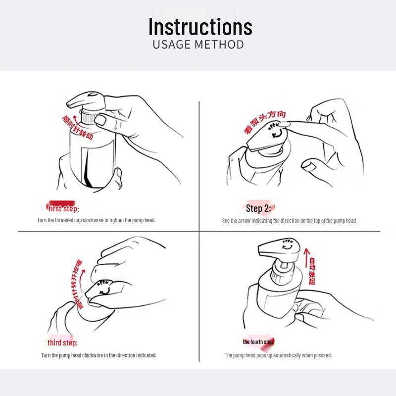 SLEK Moisturizing Silky Smooth Silk Shampoo