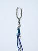 Harang Hr 319E_Harang Earring