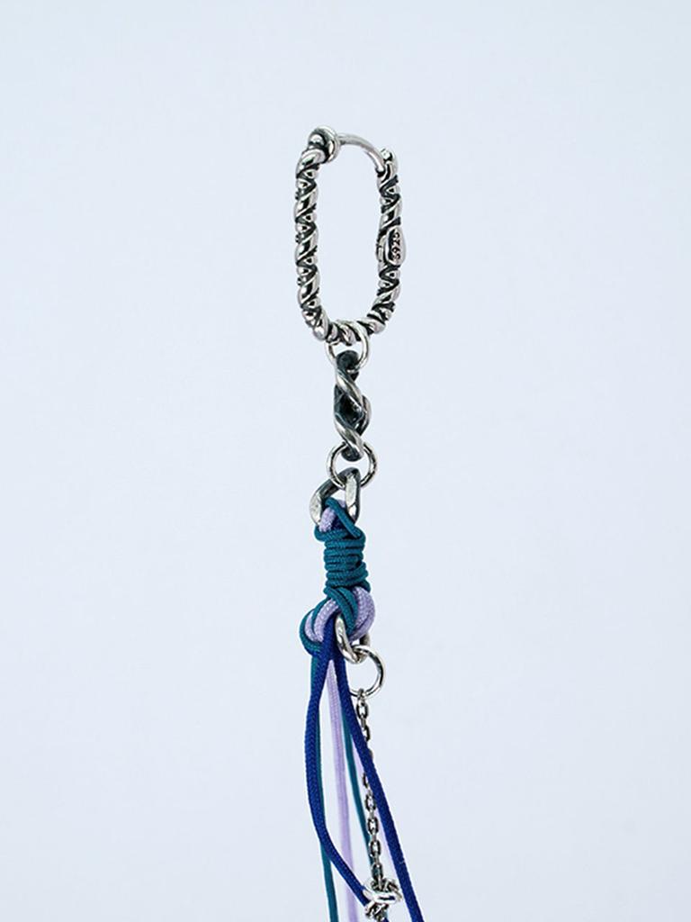 Harang Hr 319E_Harang Earring
