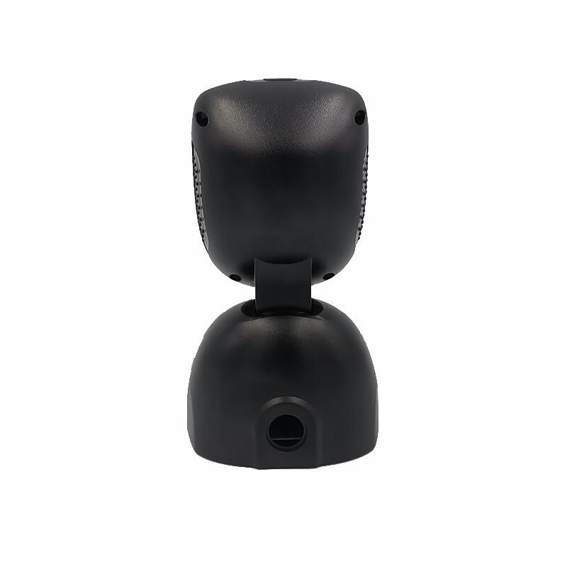 Honeywell HF600 Omnidirectional Barcode Scanner