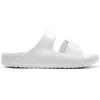 Skechers Arch Fit Cali Breeze 2.0 Sports Sandals Women Sandals White 111590-WHT