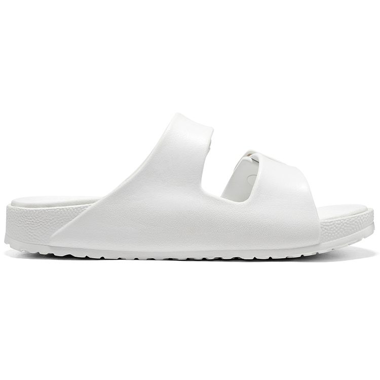 Skechers Arch Fit Cali Breeze 2.0 Sports Sandals Women Sandals White 111590-WHT