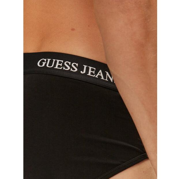Слипы Guess Jeans M4BZ43