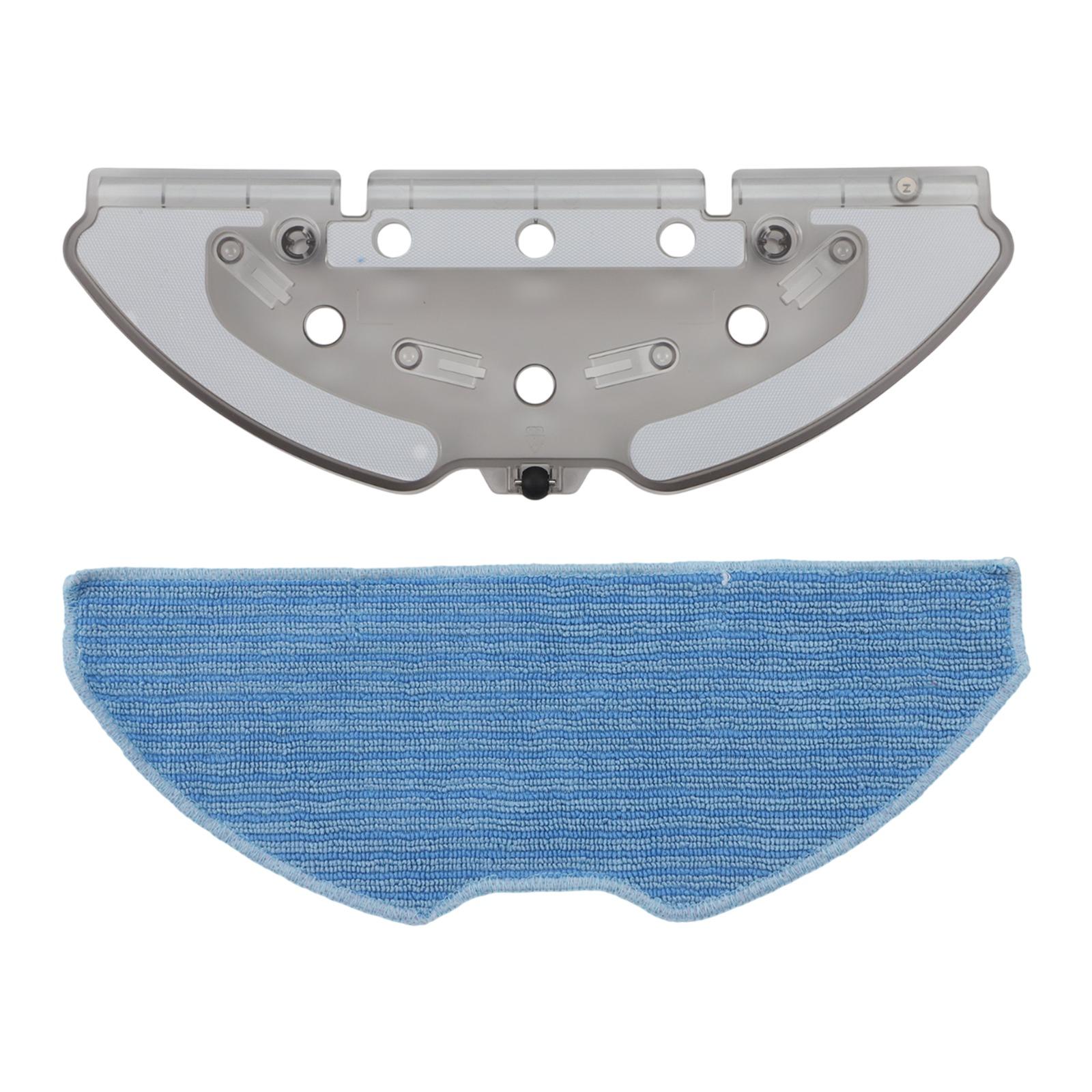 

Cleaning Tool Holder Mop Cloths Home Cleaning As Shown Efficient Mop Storage Solution Organizer Efficient Cleaning Aid A