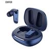 Edifier NeoBuds Pro3 Hybrid Noise-Cancelling Bluetooth Earphones