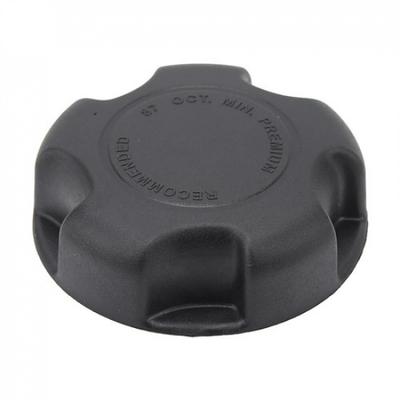 1 szt. Korek paliwa 5433687 5439075 Do Polaris RZR Ranger 570 900 800 1000 ATV UTV