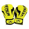 Boxe e artes marciais – Luvas de boxe e artes marciais