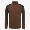 Men S Andino Long Sleeve Hoodie Nt7lr52c