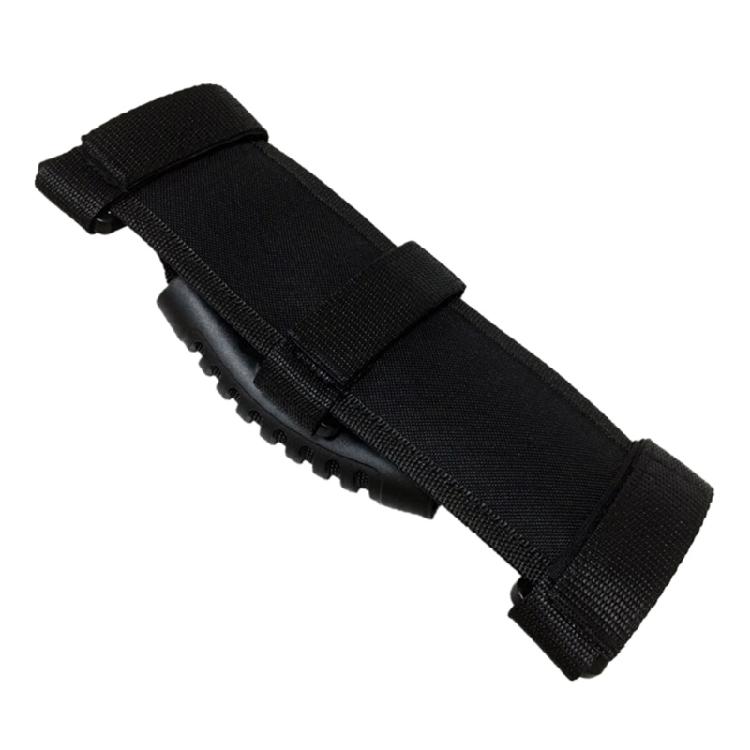 Scooters Skateboards Carry Straps, Convenient Storage Solution Easy To Use Accessories for Most Height Outdoor Activity