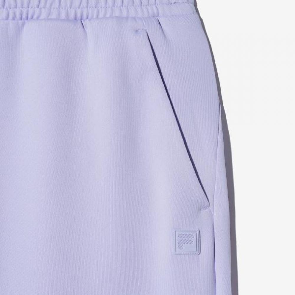 Fila Damboru Training Pants Straight