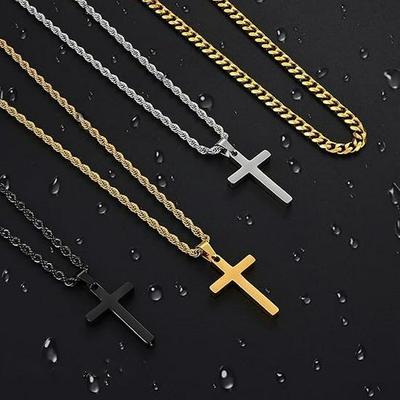Esoterik & Spiritualität – Charms, Glücksbringer & Talismane