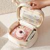 Waterproof Camera Bag Shakeproof Camera Case Stylish Camera Storage Bag  For DSLR/Mirrorless Camera