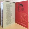 [USED] "OSAMU TEZUKA 8films" retail DVD