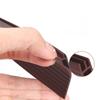 Windproof Door Bottom Seal Strip Dustproof Waterproof Seal Strip Burliness Door Gap Baffle  Door
