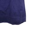 Pierre Cardin 90s Old Short Sleeve Polo Shirt L Navy Men's Used