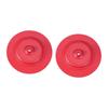 Toilet Fill Valve Caps Lightweight Convenient Practical Portable Accessories Easy Installation Replace Hardware Tank Repair