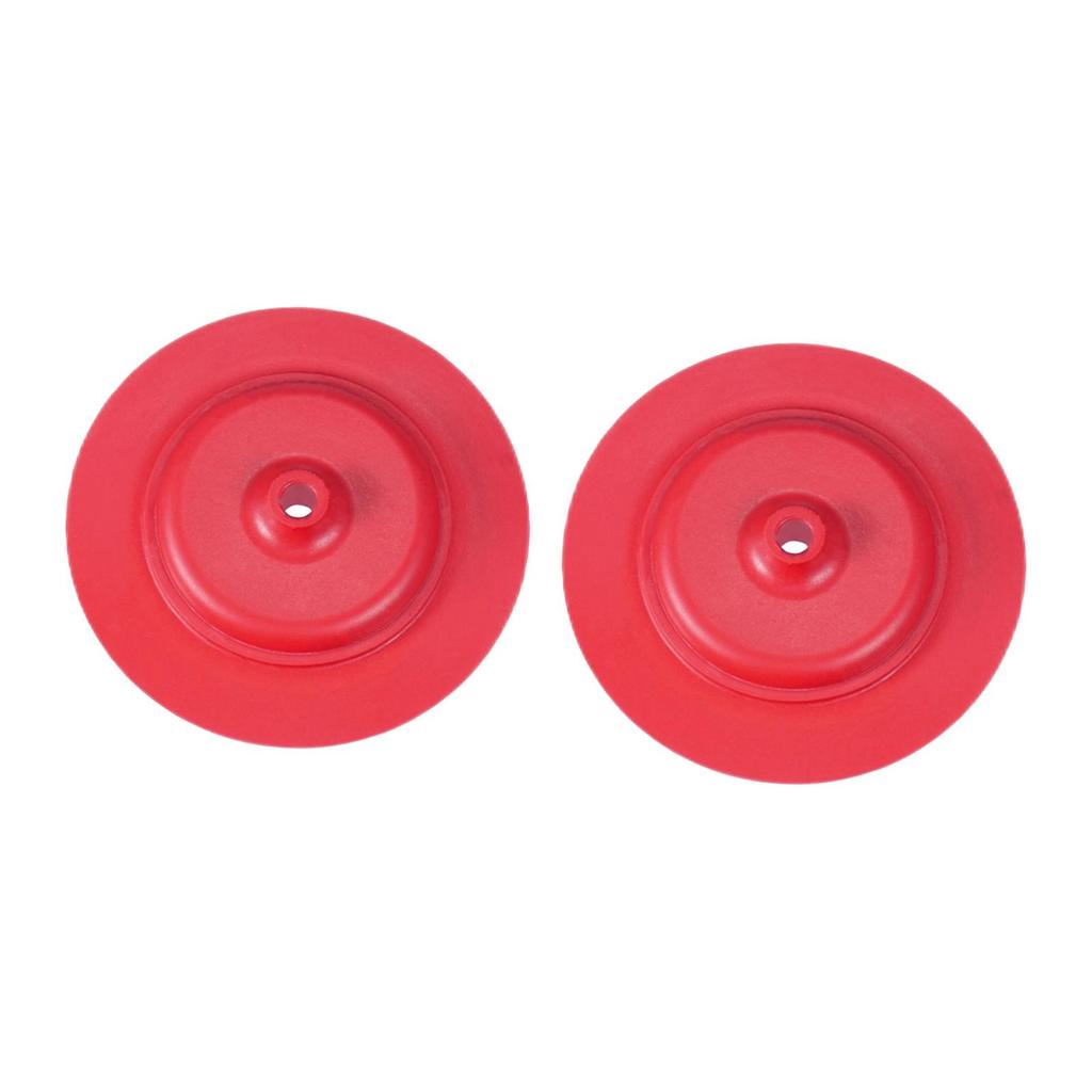 Toilet Fill Valve Caps Lightweight Convenient Practical Portable Accessories Easy Installation Replace Hardware Tank Repair