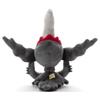 Takara Tomy Arts I Choose Darkrai Plush Toy 22cm Pokémon You! (approx. tall)