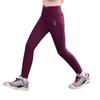 Partea inferioară (Îmbrăcăminte damă) – Jambiere și leggins-uri