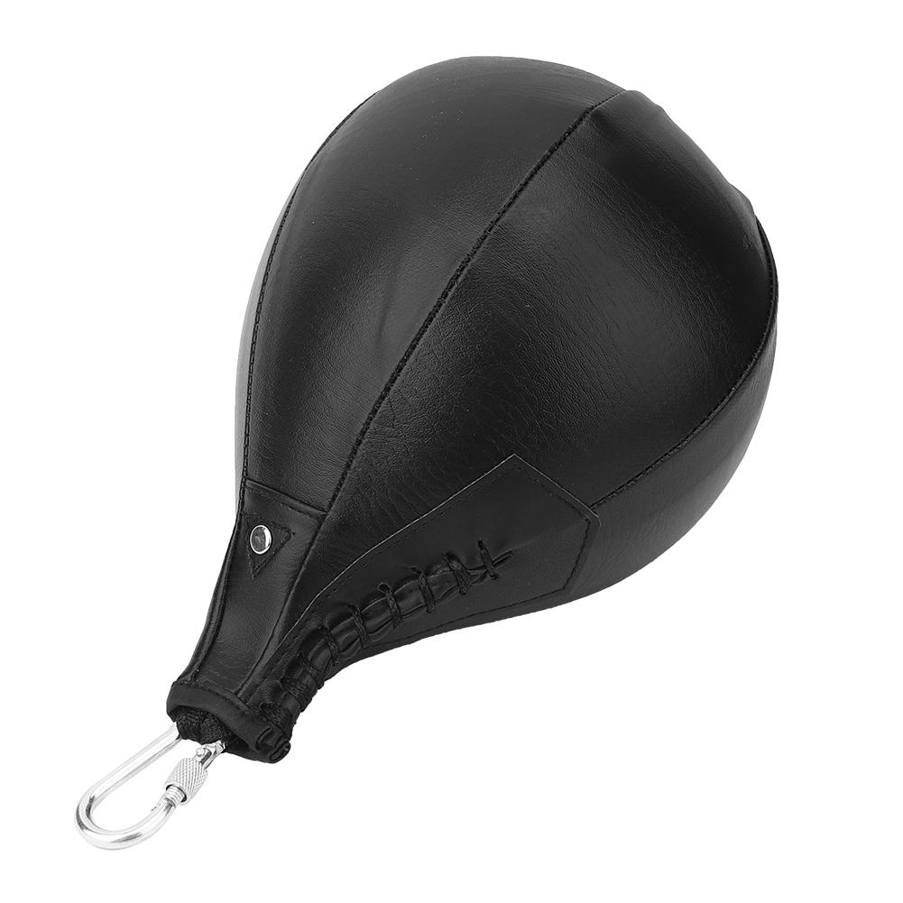 

Боксерская скоростная груша, мешок для ударов, фитнес, для взрослых, подвесная, санда, песочные мешки, мяч, надувное оборудование