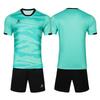 KELME Fußball Trainingsjerseys Set