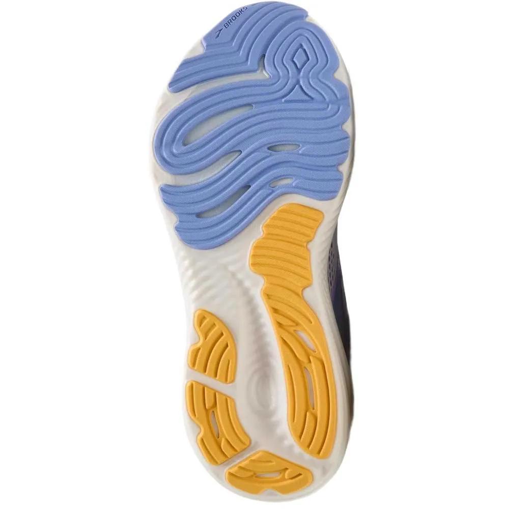 Brooks Glycerin 22 Running Shoes